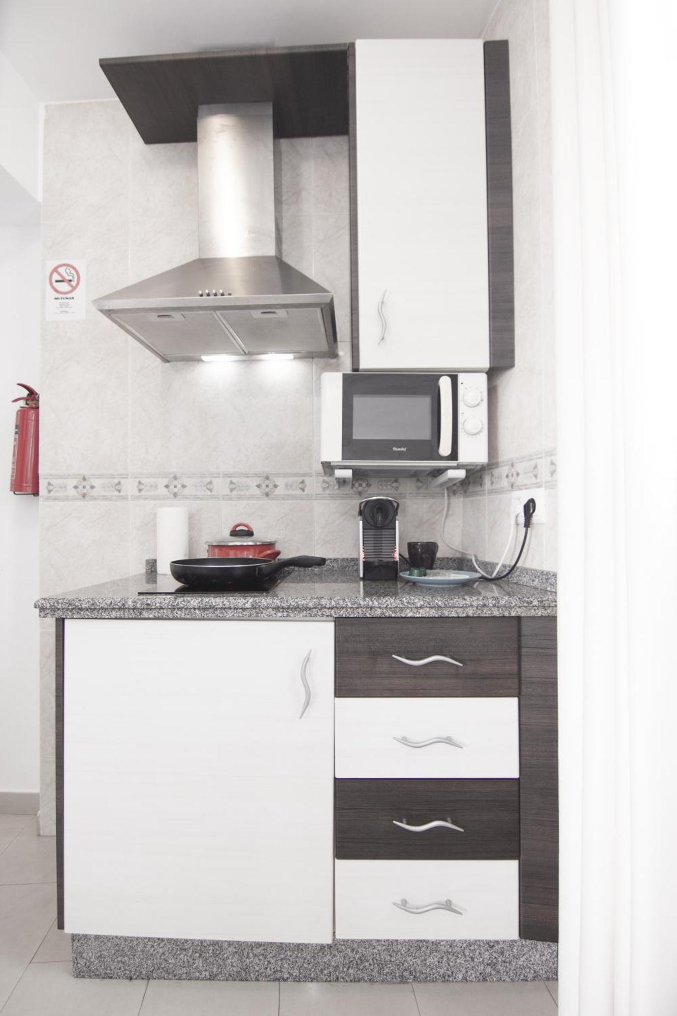 Rentalsevilla Guadalete II Exteriör bild